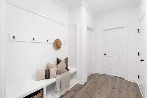 Entry Way - 21216 Sanctuary Dr, Lancaster, SC 29720 photo 1 of 1