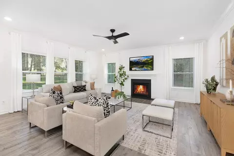 Other - 21216 Sanctuary Dr, Lancaster, SC 29720 photo 2 of 7