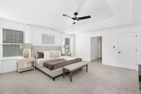Other - 21216 Sanctuary Dr, Lancaster, SC 29720 photo 3 of 7