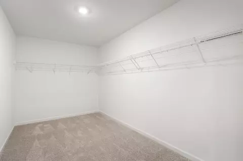 Other - 111 Jasper Way, White Bluff, TN 37187 photo 5 of 8