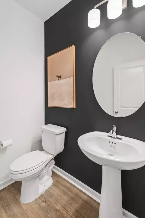 Bath - 111 Jasper Way, White Bluff, TN 37187 photo 1 of 6