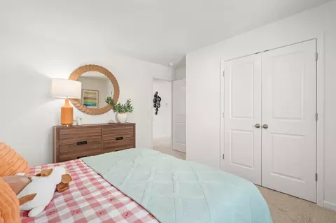 Bedroom - 111 Jasper Way, White Bluff, TN 37187 photo 8 of 8