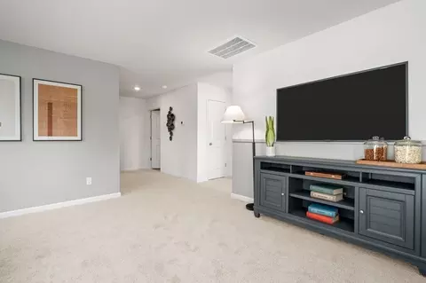Entry Way - 111 Jasper Way, White Bluff, TN 37187 photo 6 of 8