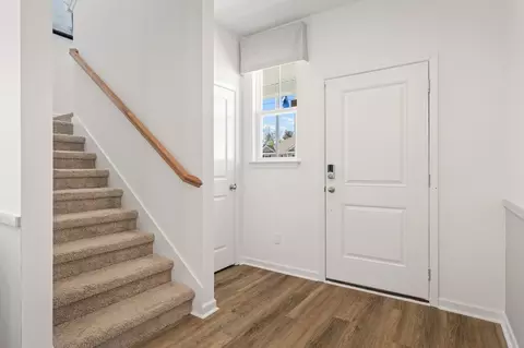 Entry Way - 111 Jasper Way, White Bluff, TN 37187 photo 1 of 8