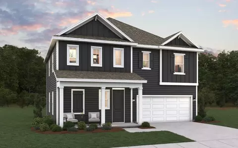 111 Jasper Way, White Bluff, TN 37187