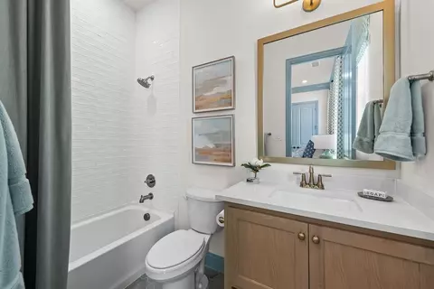 Bath - 3107 Shaddock Blvd, Rockwall, TX 75032 photo 4 of 5