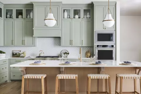 Kitchen - 3107 Shaddock Blvd, Rockwall, TX 75032 photo 1 of 2