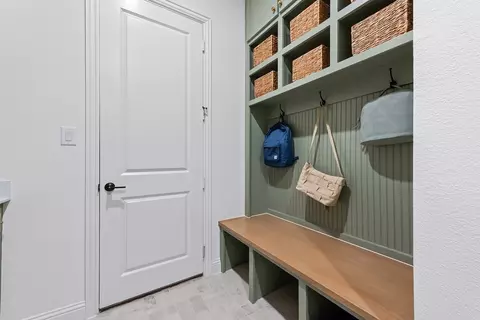 Other - 3107 Shaddock Blvd, Rockwall, TX 75032 photo 4 of 6