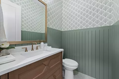 Bath - 3107 Shaddock Blvd, Rockwall, TX 75032 photo 2 of 5