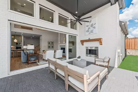 Other - 3107 Shaddock Blvd, Rockwall, TX 75032 photo 6 of 6