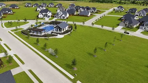 View/Area - 3107 Shaddock Blvd, Rockwall, TX 75032 photo 3 of 4