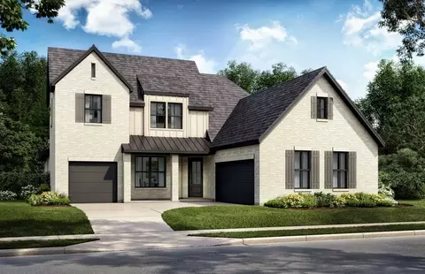 Other - 3107 Shaddock Blvd, Rockwall, TX 75032 photo 1 of 6