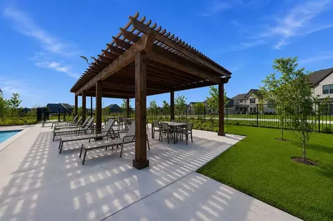 Exterior - 3107 Shaddock Blvd, Rockwall, TX 75032 photo 9 of 9