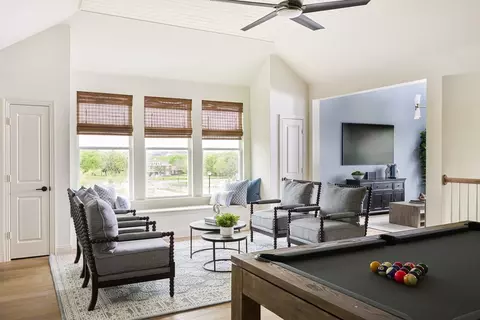Living - 3107 Shaddock Blvd, Rockwall, TX 75032 photo 5 of 5