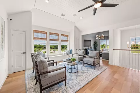 Entry Way - 3107 Shaddock Blvd, Rockwall, TX 75032 photo 1 of 2