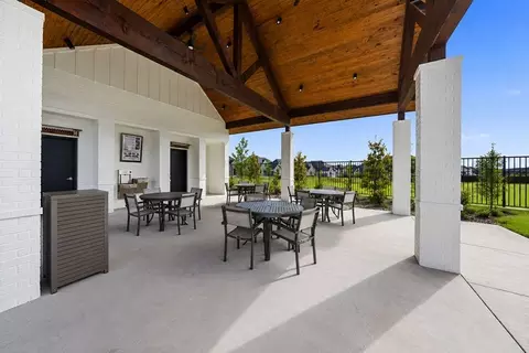 View/Area - 3107 Shaddock Blvd, Rockwall, TX 75032 photo 4 of 4