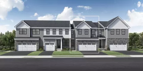 105 Camryn Ct, Downingtown, PA 19335