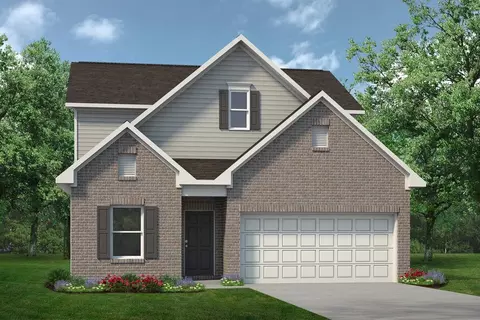 909 Brazos Trl, Dayton, TX 77535