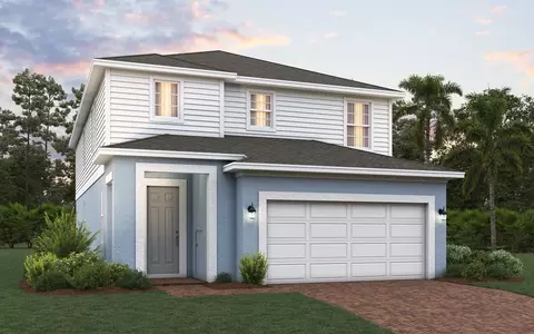 7004 Dilly Lake Ave, Groveland, FL 34736