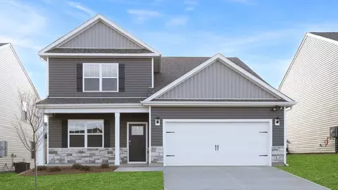 2171 Springview Ct, Boiling Springs, SC 29316