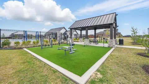 View/Area - 136 Springhill North Rd, Boyd, TX 76023 photo 1 of 9