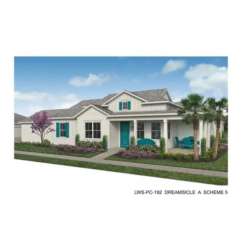 9201 Highway 79, Panama City Beach, FL 32413