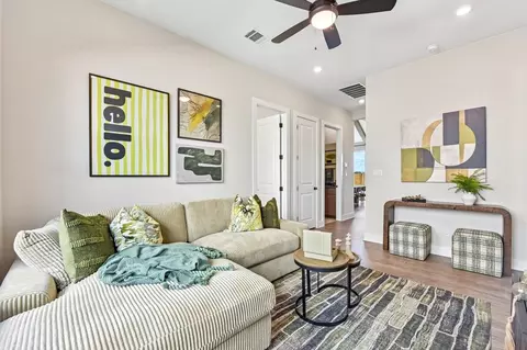 Other - 7812 Skytree Dr, Austin, TX 78744 photo 4 of 6
