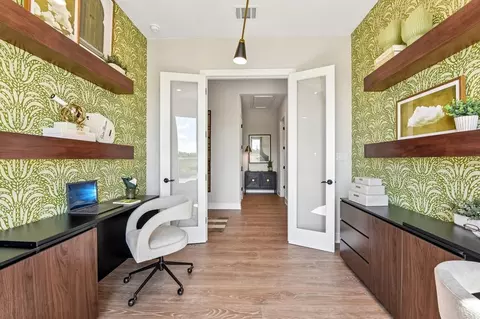 Other - 7812 Skytree Dr, Austin, TX 78744 photo 6 of 6