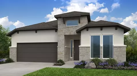 Exterior - 7812 Skytree Dr, Austin, TX 78744 photo 4 of 8