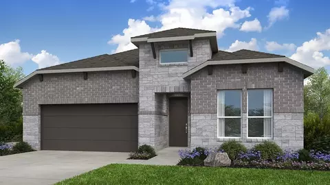 Exterior - 7812 Skytree Dr, Austin, TX 78744 photo 3 of 8