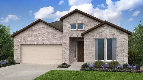 Exterior - 7812 Skytree Dr, Austin, TX 78744 photo 3 of 8