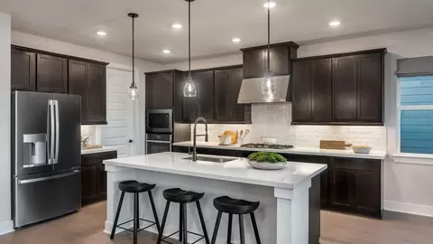 Kitchen - 7812 Skytree Dr, Austin, TX 78744 photo 1 of 3