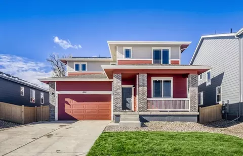 656 Noola St, Windsor, CO 80550