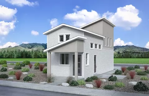 6366 Seasons Bay Dr, Colorado Springs, CO 80922