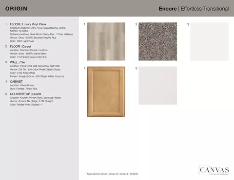Other - 14824 Juniper Dr, Thornton, CO 80602 photo 1 of 8