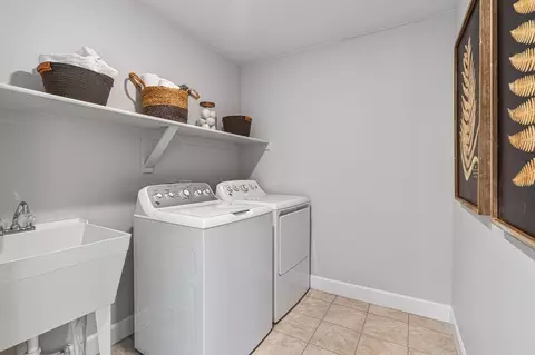 Other - 14824 Juniper Dr, Thornton, CO 80602 photo 6 of 8