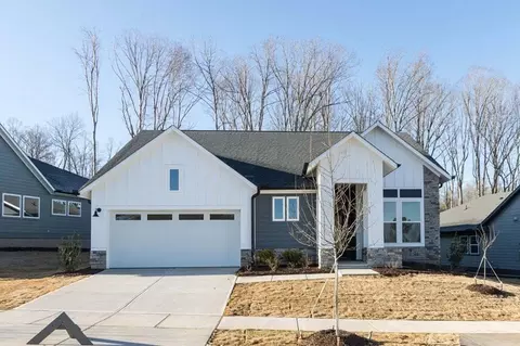 175 Prospect Pl, Pittsboro, NC 27312