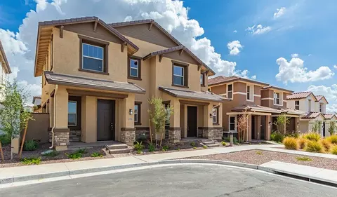 2799 N Claire Dr, Buckeye, AZ 85396