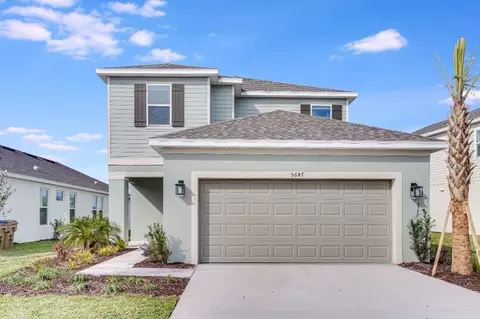 5656 Loggia Ln, Kissimmee, FL 34758