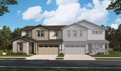 6582 N Malaya St, Aurora, CO 80019