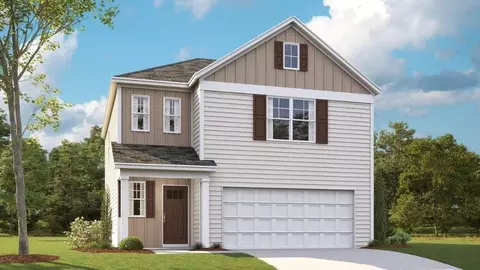 15 Leyland Cypress Ln, Rossville, GA 30741