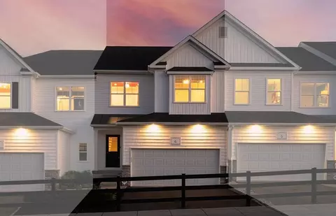 1 Valley Oak Rd, Glenmoore, PA 19343