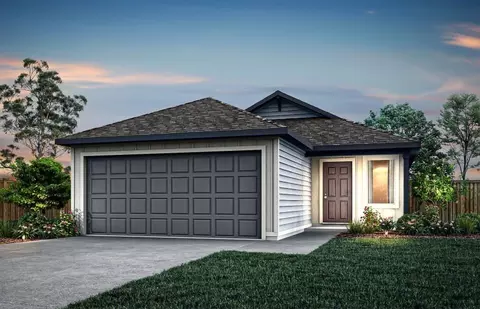 4109 Lily Glade Ln, Seguin, TX 78155