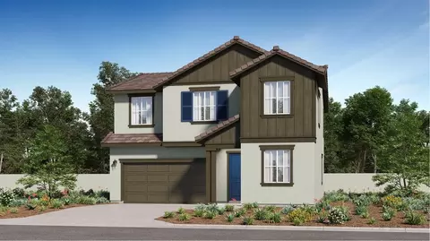 3256 Floral Paseo, Ontario, CA 91761