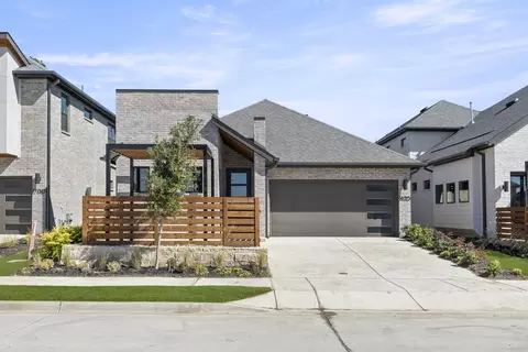 1620 Morningside Dr, Melissa, TX 75454