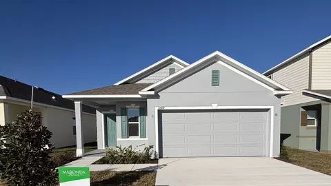 3844 Bluethread Way, Haines City, FL 33844