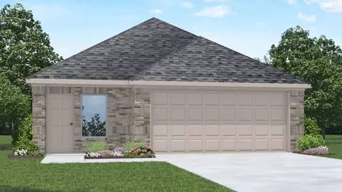 205 Blanco Ln, Dayton, TX 77535