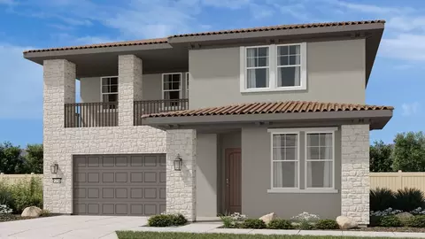 33070 Clydesdale Pass, Temecula, CA 92592 photo 2