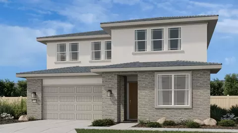 33070 Clydesdale Pass, Temecula, CA 92592 photo 3