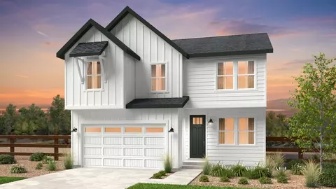 39411 Congress Ln, Elizabeth, CO 80107
